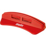 SWIX SWIX SCRAPER SHARPENER PLEXI WC LARGE T410
