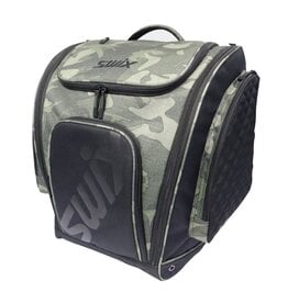 SWIX SWIX SKI BAG KILT CAMO KT0002