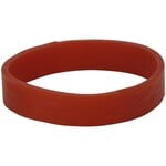 SWIX SWIX SKI BRAKE RETAINERS 10PCS