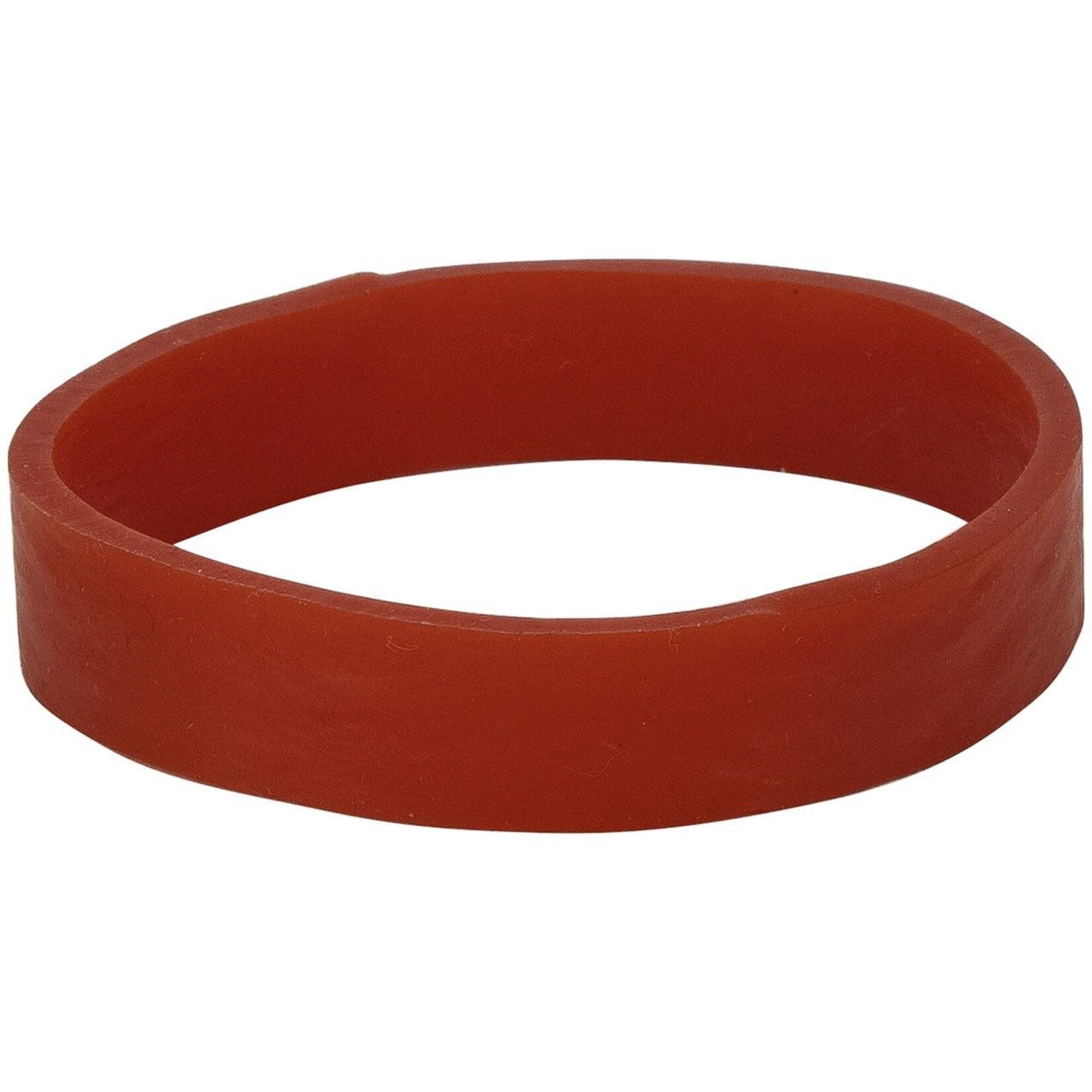 SWIX SWIX SKI BRAKE RETAINERS 10PCS