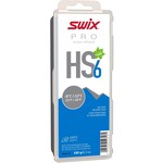 SWIX SWIX WAX PRO HIGH SPEED 6 -12°C>-6°C/10°F>21°F 180G HS6