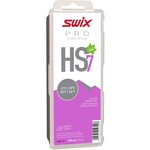 SWIX SWIX WAX PRO HIGH SPEED 7 -8°C>-2°C/18°F>28°F 180G HS7