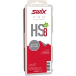 SWIX SWIX WAX PRO HIGH SPEED 8 -4°C>4°C/25°F>39°F 180G HS8