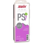 SWIX SWIX WAX PRO PERFORMANCE SPEED 7 -8°C>-2°C/18°F>28°F 180G PS7
