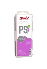 SWIX SWIX WAX PRO PERFORMANCE SPEED 7 VIOLET -2°C/-8°C 180G PS7