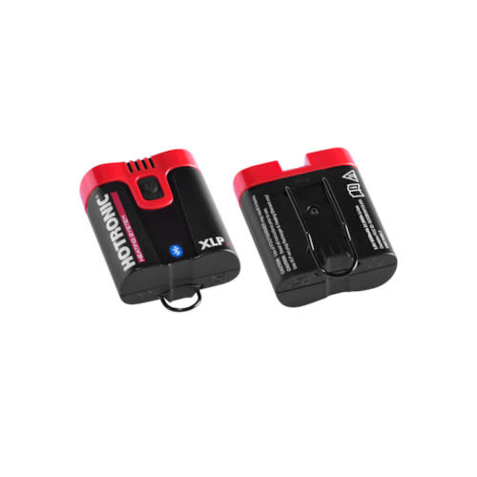 HOTRONIC HOTRONIC BATTERY PACK XLP 2C BLUETOOTH (1EA)