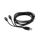 HOTRONIC HOTRONIC USB LOAD PLUG XLP C