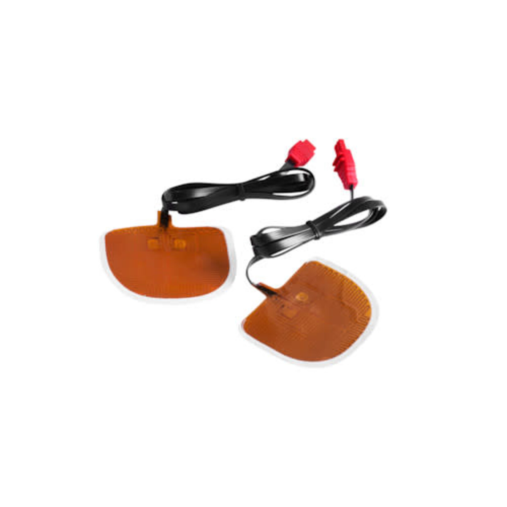 HOTRONIC HOTRONIC HEAT ELEMENTS 1PR XLP C