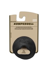 KOMPERDELL KOMPERDELL REPLACEMENT BASKET VARIO MINI 5.0CM