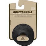 KOMPERDELL KOMPERDELL REPLACEMENT BASKET VARIO SUMMER 6.0CM