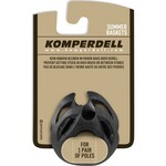 KOMPERDELL KOMPERDELL REPLACEMENT BASKET VARIO UL REGULAR 6.0CM