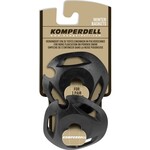KOMPERDELL KOMPERDELL REPLACEMENT BASKET UL REGULAR 6.0CM