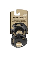 KOMPERDELL KOMPERDELL REPLACEMENT BASKET UL REGULAR 6.0CM
