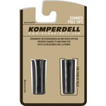 KOMPERDELL KOMPERDELL TIP PROTECTOR 8MM