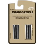 KOMPERDELL KOMPERDELL TIP PROTECTOR 12MM