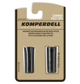 KOMPERDELL KOMPERDELL TIP PROTECTOR 12MM