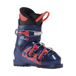 LANGE LANGE 2024 SKI BOOTS RSJ 50 LEGEND BLUE