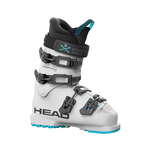 HEAD 2025 SKI BOOT RAPTOR WCR 5 SC WHITE - Foothills Ski Life HEAD 2025 SKI BOOT RAPTOR WCR 5 SC WHITE - Foothills Ski Life
