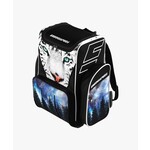 ENERGIAPURA ENERGIAPURA SKI BAG RACER BAG TIGER