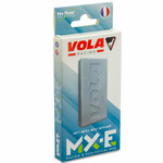 VOLA VOLA WAX MX-E BLUE -25°C>-10°C/-13°F>14°F 80G