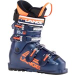 LANGE - Foothills Ski Life LANGE - Foothills Ski Life