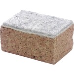 SWIX SWIX NATURAL CORK W/ FELT T21