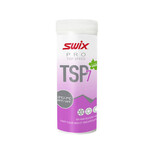 SWIX SWIX WAX PRO TOP SPEED 7 POWDER -8°C>-2°C/18°F>28°F 40G TSP7