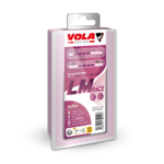 VOLA VOLA WAX L MACH PURPLE -12°C>-4°C/10°F>25°F 200G