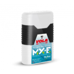 VOLA VOLA WAX MX-E BLUE LIQUID -25°C>-10°C/-13°F>14°F 60ML