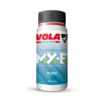 VOLA VOLA WAX MX-E BLUE LIQUID -25°C>-10°C/-13°F>14°F 250ML