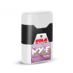 VOLA VOLA WAX MX-E PURPLE LIQUID -12°C>-4°C/10°F>25°F 60ML