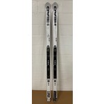 HEAD/TYROLIA HEAD 2020 SKIS WC REBELS i.GS RD SW RP WCR 14