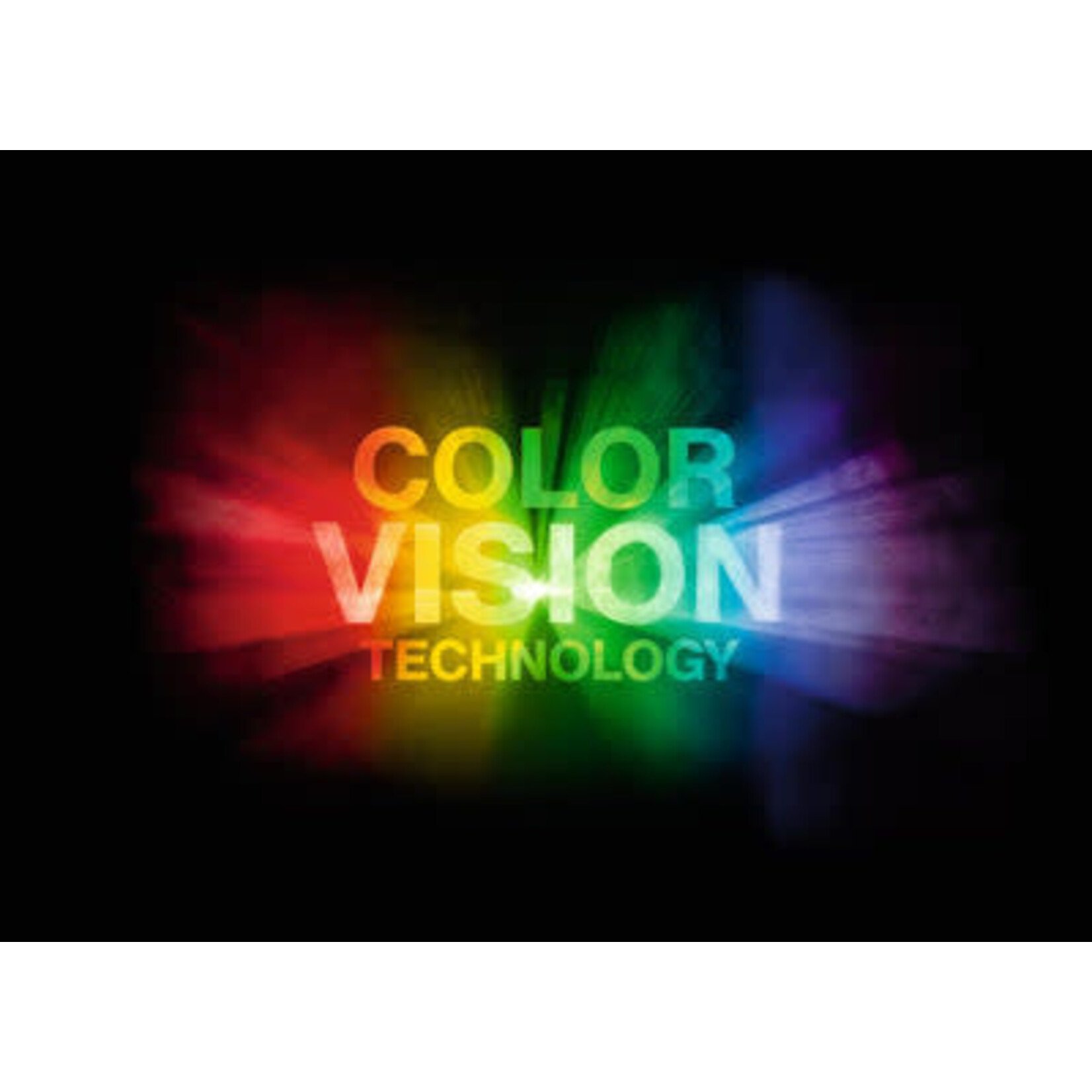 UVEX UVEX GOGGLES ATHLETIC CV NAVY MATT SL W/ MIRROR ORANGE-GREEN S2