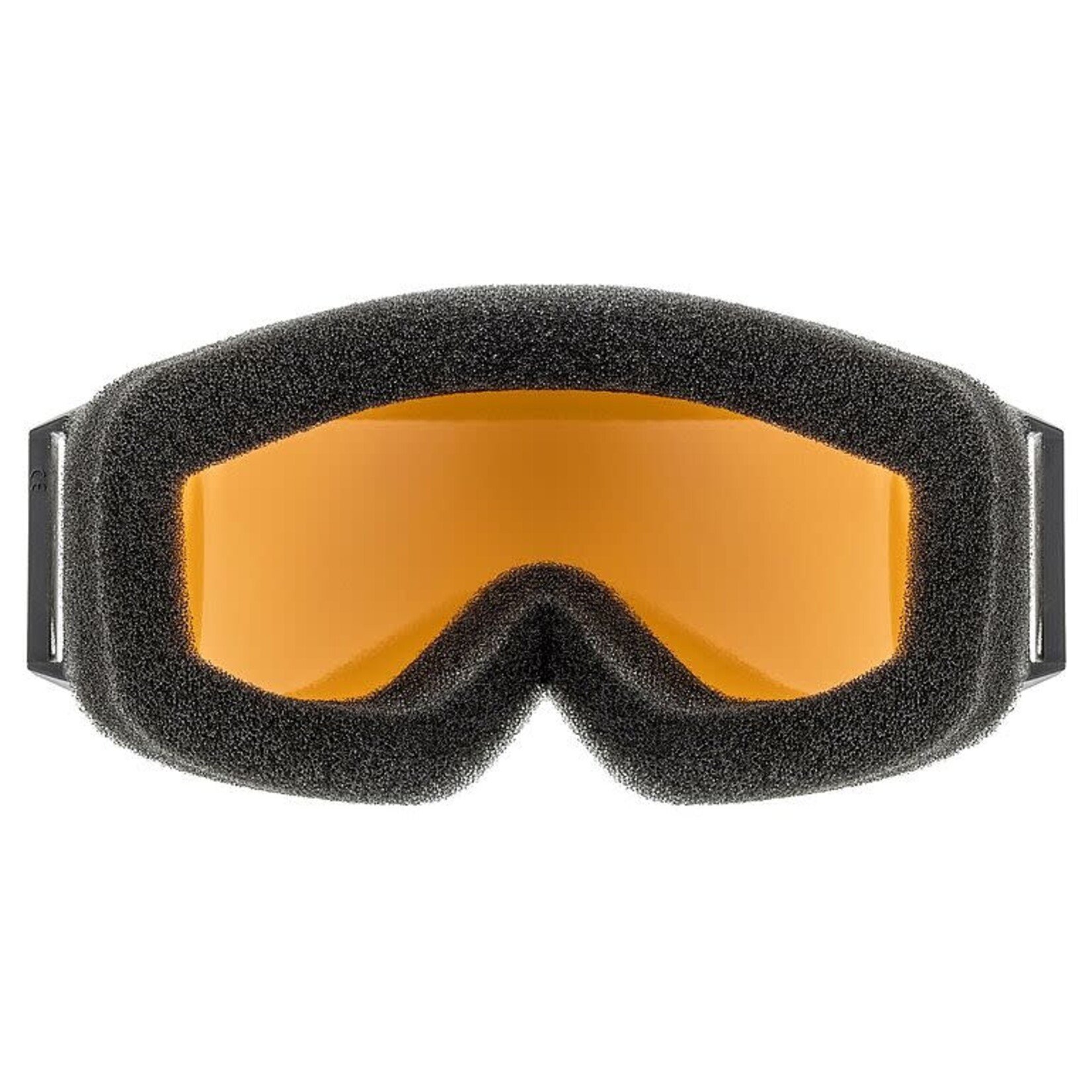 UVEX UVEX GOGGLES JUNIOR SPEEDY PRO BLACK SL/LASERGOLD S2