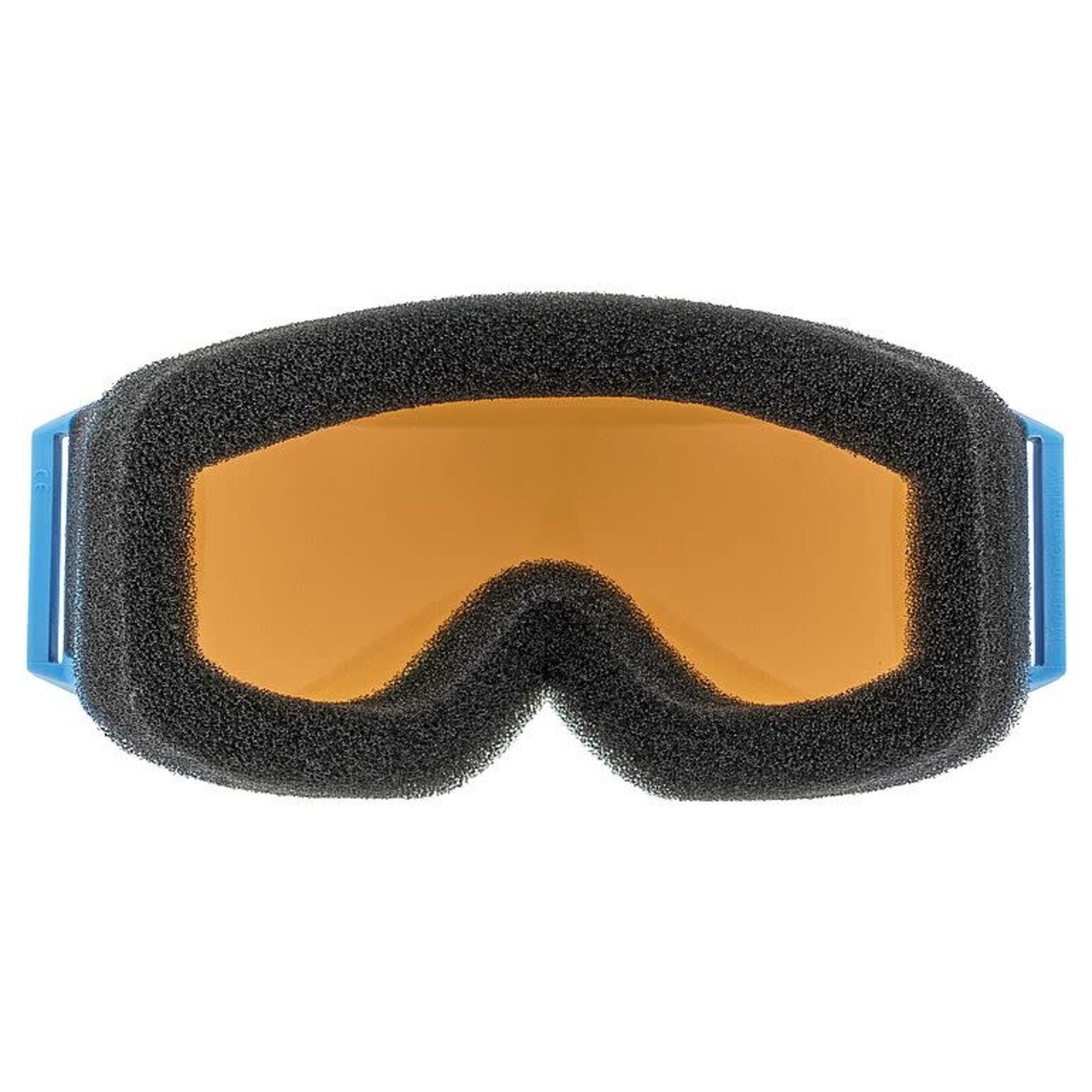 UVEX UVEX GOGGLES JUNIOR SPEEDY PRO BLUE SL/LASERGOLD S2