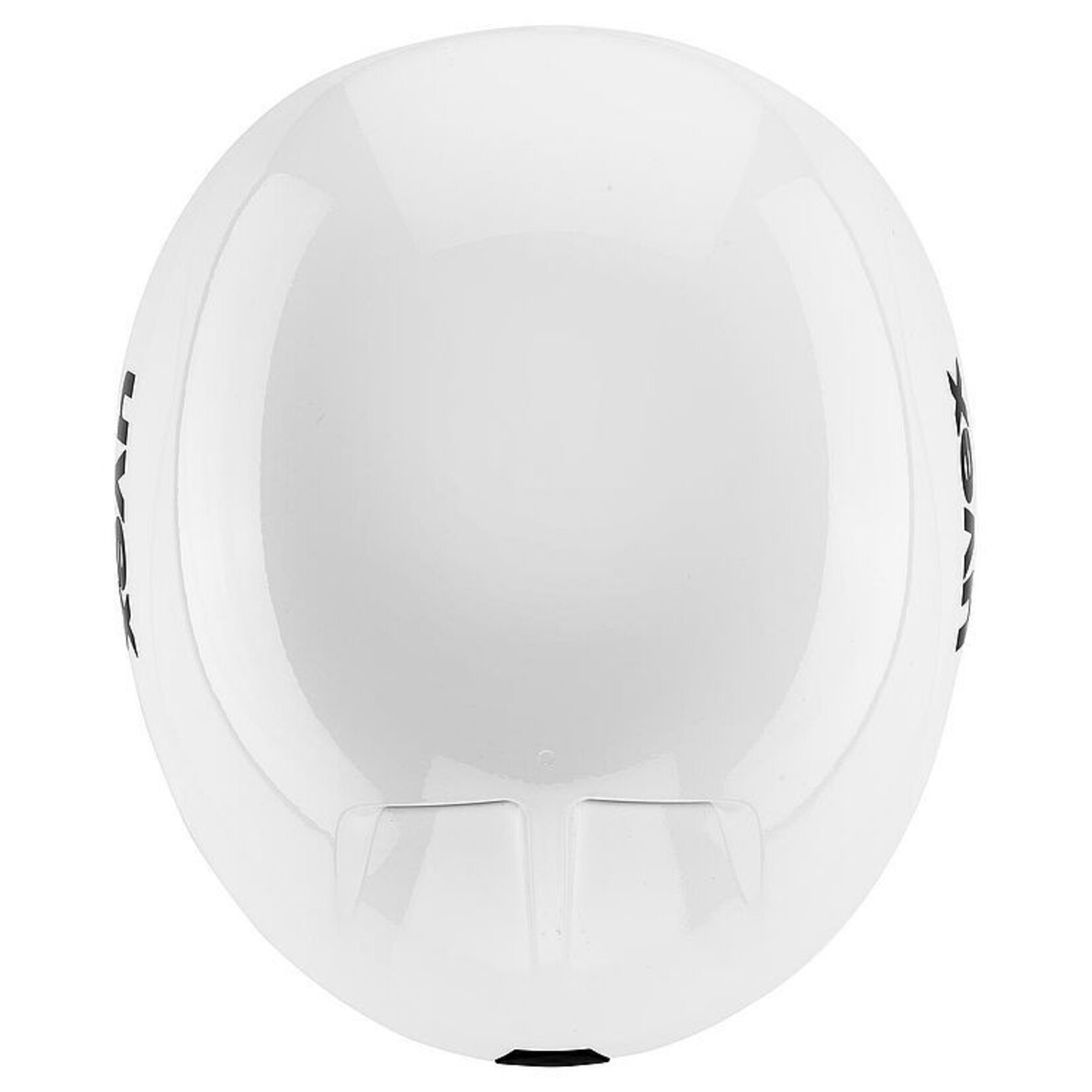 UVEX UVEX SKI HELMET INVICTUS FIS ALL WHITE