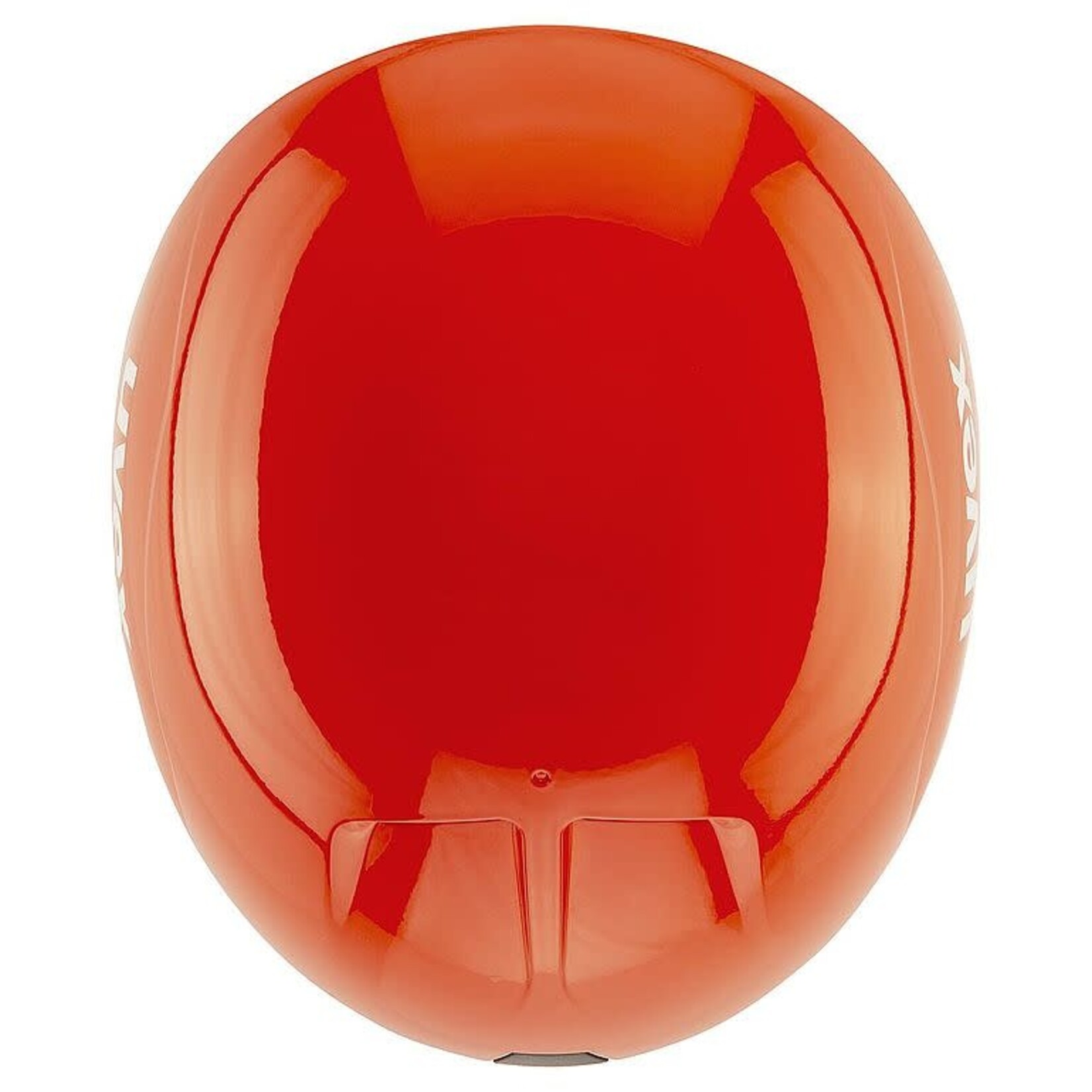 UVEX UVEX SKI HELMET INVICTUS FIS FIERCE RED
