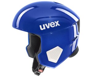 uvex-uvex-ski-helmet-invictus-
