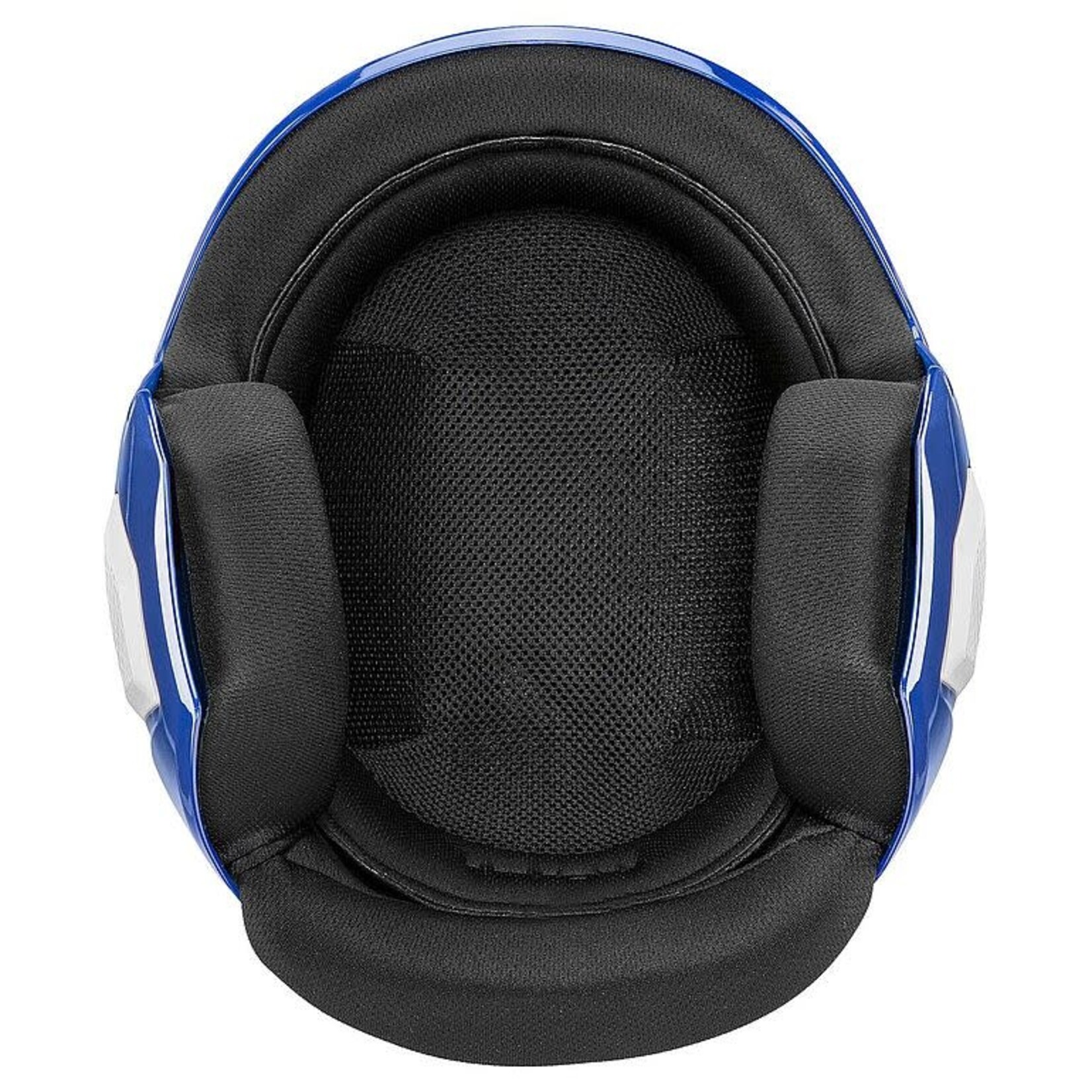 UVEX UVEX SKI HELMET INVICTUS FIS RACING BLUE