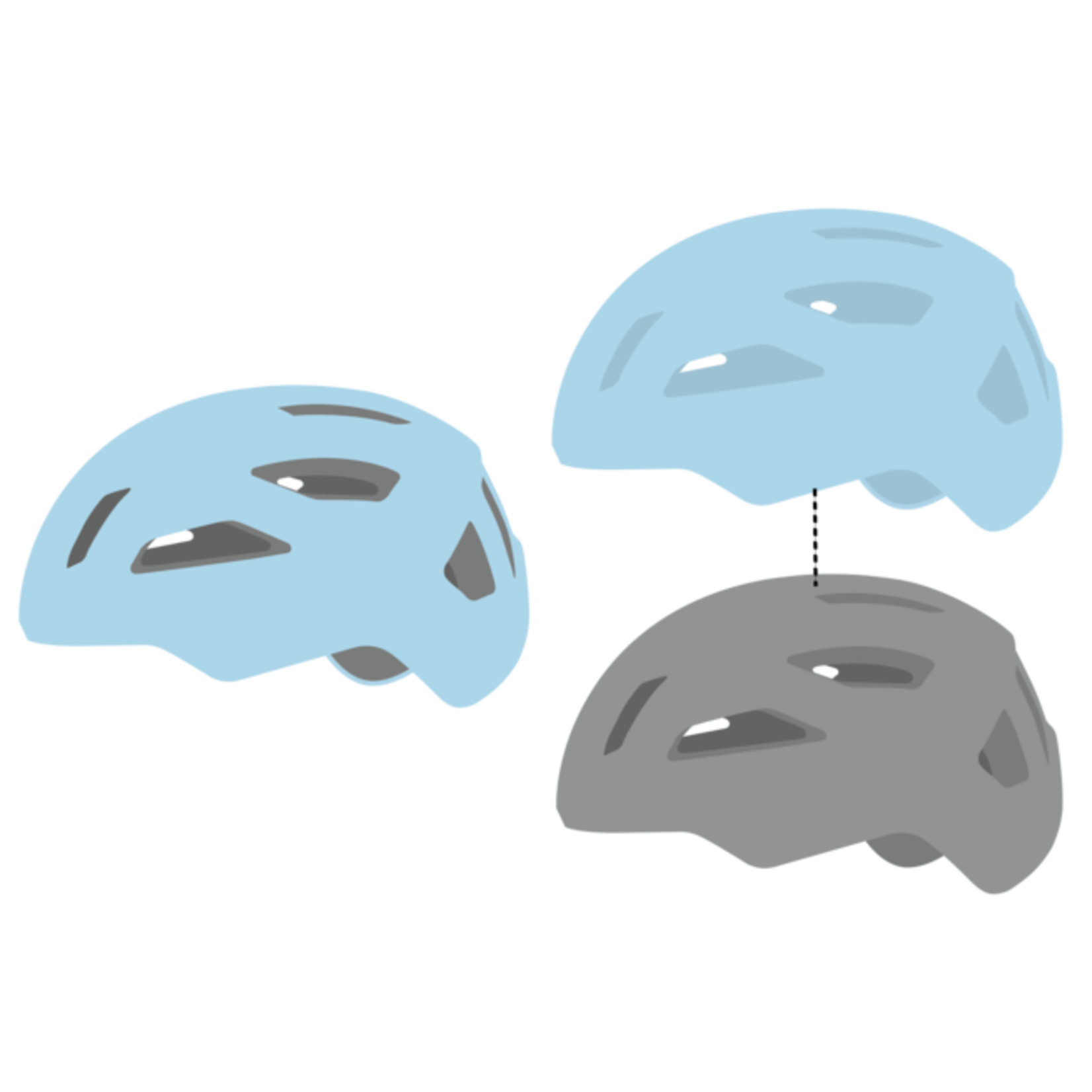 UVEX UVEX SKI HELMET INVICTUS FIS MIPS BLACK/ANTHRACITE MAT