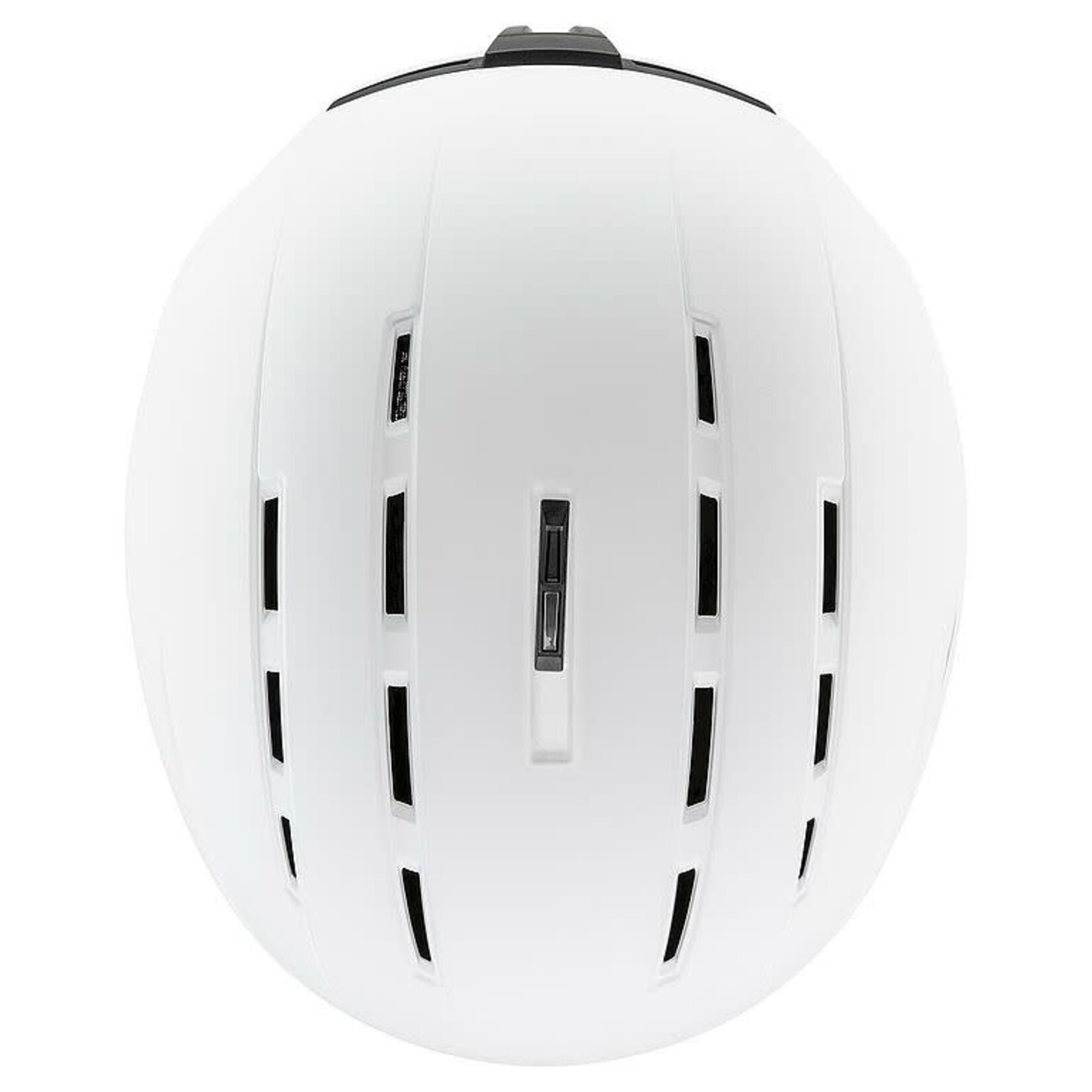 UVEX UVEX SKI HELMET STANCE MIPS WHITE MATT