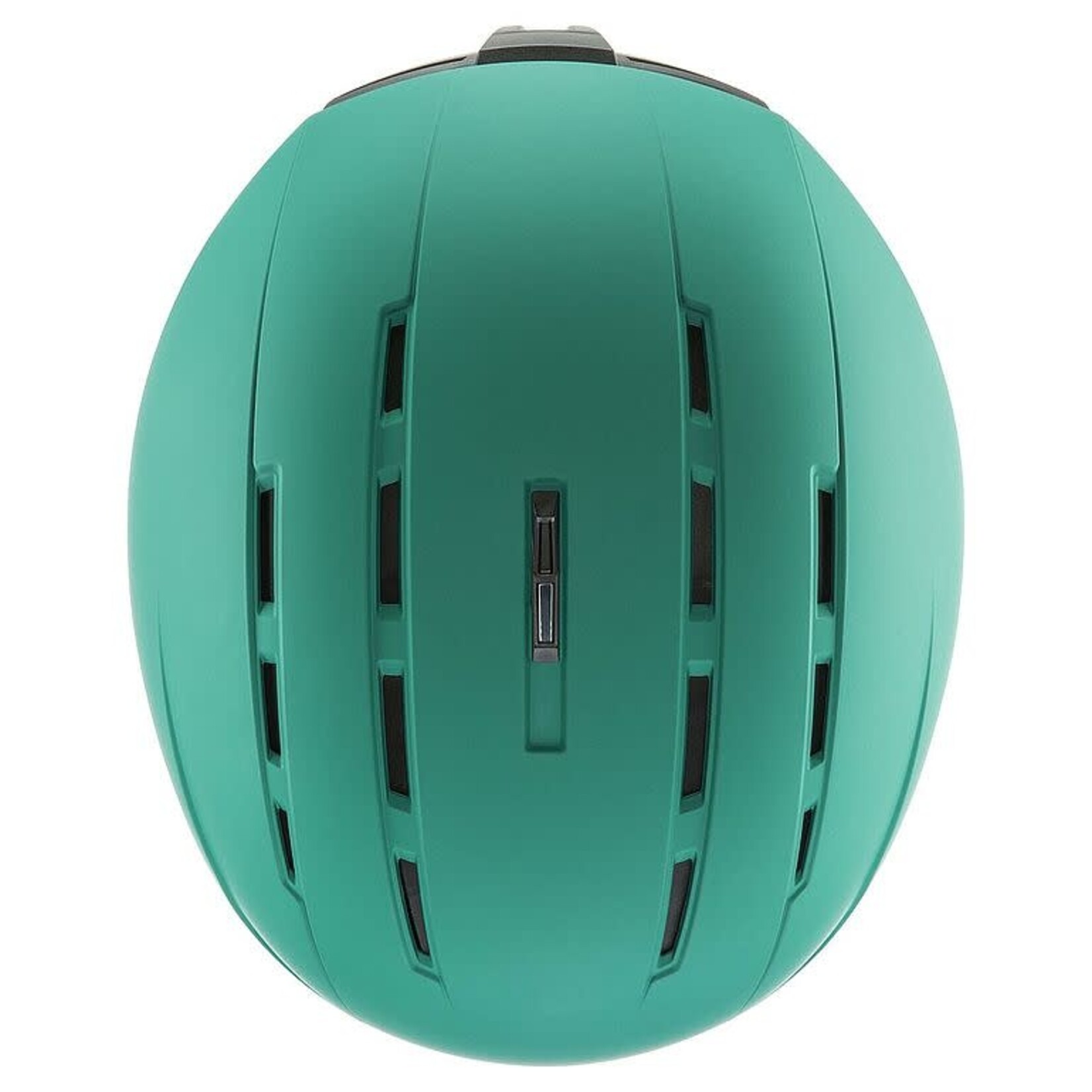 UVEX UVEX SKI HELMET STANCE MIPS PROTON-BLACK MATT