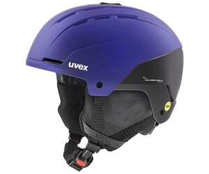 uvex-uvex-ski-helmet-stance-