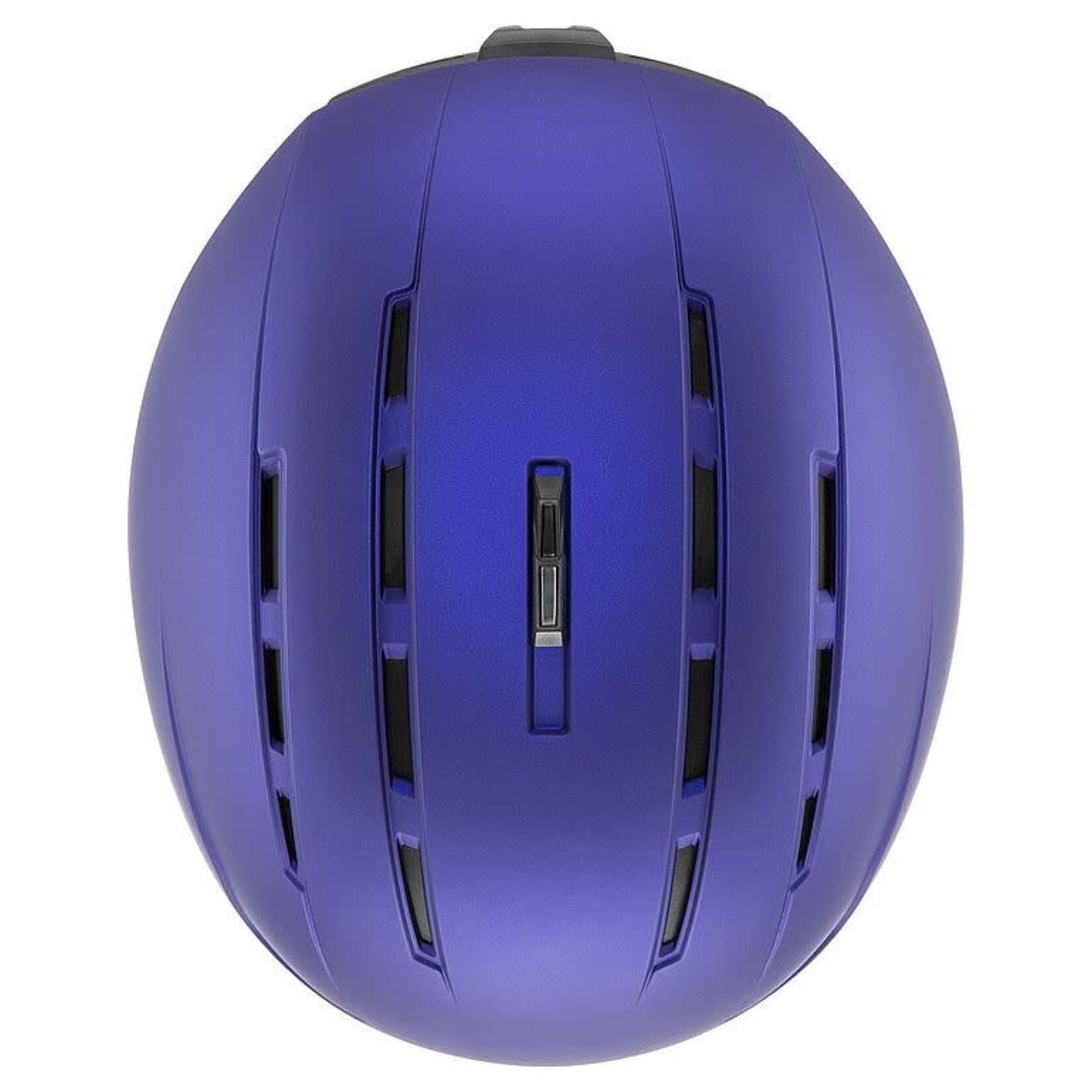 UVEX UVEX SKI HELMET STANCE MIPS PURPLE BASH-BLACK MATT