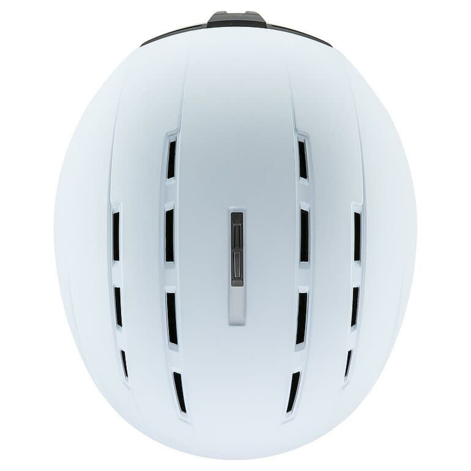 UVEX UVEX SKI HELMET STANCE MIPS ARCTIC-GLACIER MATT