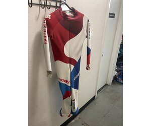 descente-race-suit-downhill-