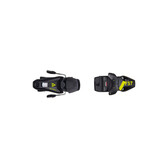 Fisher ビンディング　RC4 Z9 GW AC BRAKE 78 2021 Fischer RC4 Z9 Freeflex Ski Bindings | Outlet