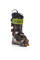 FISCHER FISCHER 2024 SKI BOOTS RANGER PRO 130 (DYN) COLA/COLA