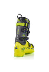 FISCHER FISCHER 2024 SKI BOOTS RC4 PRO LV GW ZIPFIT CFC