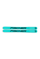 FISCHER FISCHER 2024 SKIS RANGER 116